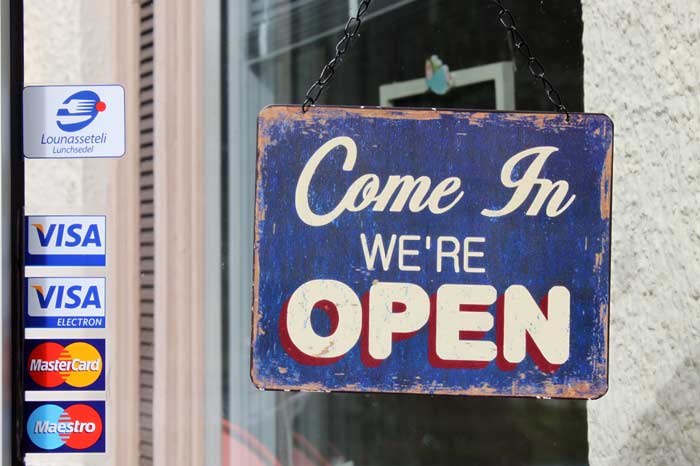 LOUNAS & LEIPÄ Kangasniemi