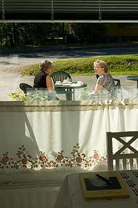 LOUNAS & LEIPÄ Kangasniemi - kuvagalleria